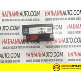 Bình ắc quy (bình điện) phụ xe Mercedes GLK250 chính hãng - 2115410001